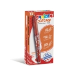 ΣΤΥΛΟ CARIOCA OOPS 42044 POP ERASABLE 