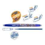 ΣΤΥΛΟ CARIOCA OOPS 42044 POP ERASABLE 