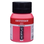 ΑΚΡΥΛΙΚΑ TALENS AMSTERDAM  500ml ΚΠ