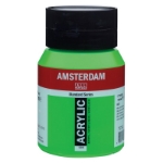 ΑΚΡΥΛΙΚΑ TALENS AMSTERDAM  500ml ΚΠ