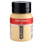 ΑΚΡΥΛΙΚΑ TALENS AMSTERDAM  500ml ΚΠ