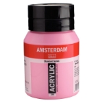 ΑΚΡΥΛΙΚΑ TALENS AMSTERDAM  500ml ΚΠ