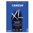 Εικόνα της ΜΠΛΟΚ CANSON XL MIXMEDIA SP. A2 300gr 15φ