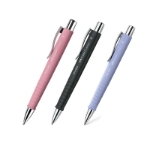 ΣΤΥΛΟ AWF 2411 POLYBALL XB 