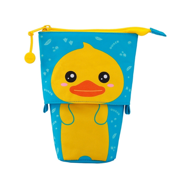 ΚΑΣΕΤΙΝΑ i-TOTAL XL3032 POP-UP DUCK