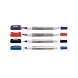 Εικόνα της ΜΑΡΚΑΔΟΡΟΙ SAKURA IDENTI PEN XYK-T