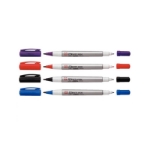 ΜΑΡΚΑΔΟΡΟΙ SAKURA IDENTI PEN XYK-T