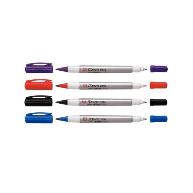 ΜΑΡΚΑΔΟΡΟΙ SAKURA IDENTI PEN XYK-T
