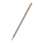 ΜΟΛΥΒΙΑ AWF GRIP 2001 NATURAL HB