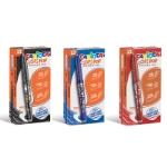ΣΤΥΛΟ CARIOCA OOPS 42044 POP ERASABLE 