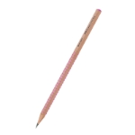 ΜΟΛΥΒΙΑ AWF GRIP 2001 NATURAL HB