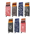 PULARYS ZEN CARDS 205503738 GRAPHIC SET-20