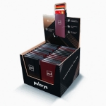 PULARYS ZEN CARDS 205503738 GRAPHIC SET-20