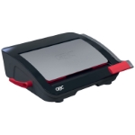 ΜΗΧΑΝΗ GBC ΣΠΙΡΑΛ CB20 20/330 new