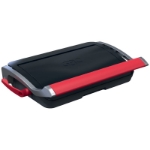 ΜΗΧΑΝΗ GBC ΣΠΙΡΑΛ CB15 15/195 new