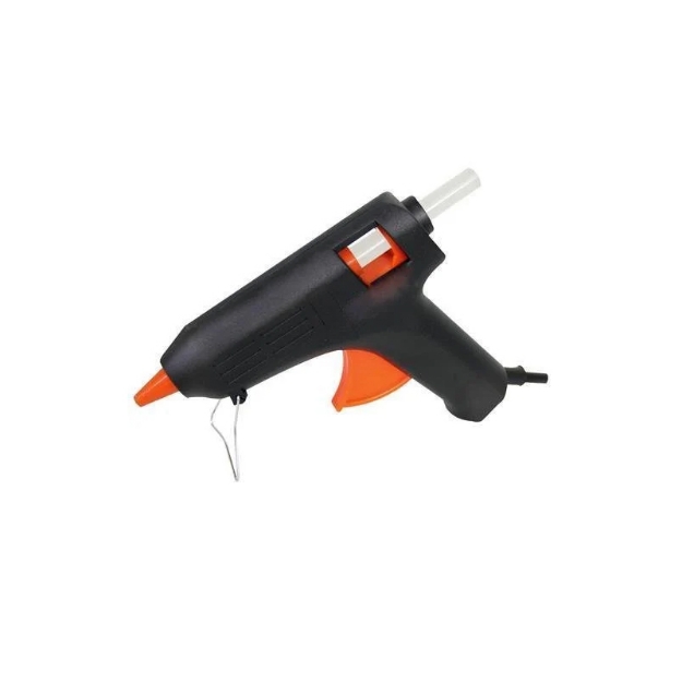 ΠΙΣΤΟΛΙ EFCO ΣΙΛΙΚΟΝΗΣ 1804102 55WATT (11,2mm)