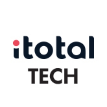 Εικόνα για τον κατασκευαστή I-TOTAL TECH
