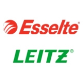 Εικόνα για την κατηγορία ESSELTE-LEITZ