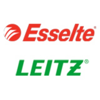 Εικόνα για τον κατασκευαστή ESSELTE-LEITZ