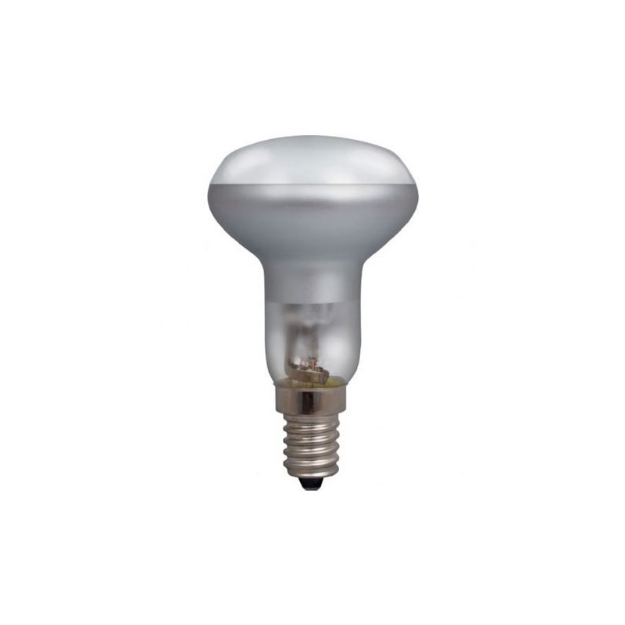 ΛΑΜΠΑ i-TOTAL SP1004 ΓΙΑ LAVA LAMP 30W 