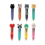 ΣΤΥΛΟ i-TOTAL XL1265A MIXED MINI MULTI 4 in 1 
