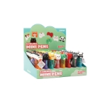 ΣΤΥΛΟ i-TOTAL XL1265A MIXED MINI MULTI 4 in 1 