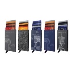 PULARYS ZEN CARDS 205603738 EUROPE SET-20