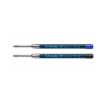 ΑΝΤΑΛΛΑΚΤΙΚΑ SCHNEIDER 735 Medium Tύπου PARKER 