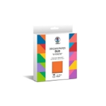 ΧΑΡΤΙ URSUS 15x15/80gr ORIGAMI INTENSIVE DUO 100Φ