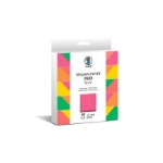 ΧΑΡΤΙ URSUS 15x15/80gr ORIGAMI NEON DUO 100Φ