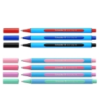 ΣΤΥΛΟ SCHNEIDER 152 SLIDER EDGE Χ.Β