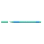 ΣΤΥΛΟ SCHNEIDER 152 SLIDER EDGE Χ.Β