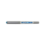 ΜΑΡΚΑΔΟΡΟΙ UNI UB-157 EYE 0,7 fine