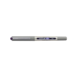 ΜΑΡΚΑΔΟΡΟΙ UNI UB-157 EYE 0,7 fine