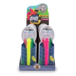 ΡΑΒΔΟΙ TREND 959348 FLIPSY STRETCY WORM 70cm