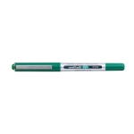 ΜΑΡΚΑΔΟΡΟΙ UNI UB-150 EYE 0,5 micro