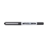 ΜΑΡΚΑΔΟΡΟΙ UNI UB-150 EYE 0,5 micro