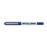 ΜΑΡΚΑΔΟΡΟΙ UNI UB-150 EYE 0,5 micro