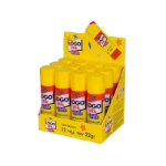 ΚΟΛΛΑ LOGO STICK KIDS 22gr