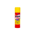 ΚΟΛΛΑ LOGO STICK KIDS 22gr
