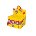 ΚΟΛΛΑ LOGO STICK KIDS 10gr