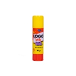 ΚΟΛΛΑ LOGO STICK KIDS 10gr