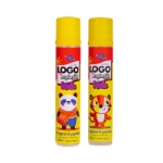 ΚΟΛΛΑ LOGO 50ml ΣΤΥΛΟΚΟΛΛΑ