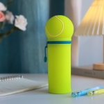 ΚΑΣΕΤΙΝΑ i-TOTAL XL2482N TENNIS SILICONE 