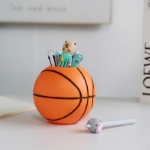 ΜΟΛΥΒΟΘΗΚΕΣ i-TOTAL XL3034C BASKETBALL 11,5cm