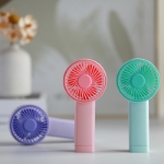 ΑΝΕΜΙΣΤΗΡΑΣ i-TOTAL XL3050A ASSORTED 