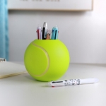 ΜΟΛΥΒΟΘΗΚΕΣ i-TOTAL XL3034D TENNIS 11,5cm