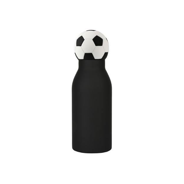 ΠΑΓΟΥΡΙ i DRINK ID0536 THERM BOTTLE 420ml FOOTBALL