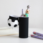 ΚΑΣΕΤΙΝΑ i-TOTAL XL2482L FOOTBALL SILICONE 