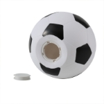 ΚΟΥΜΠΑΡΑΔΕΣ i-TOTAL XL2497V FOOTBALL PLAST.16x15cm